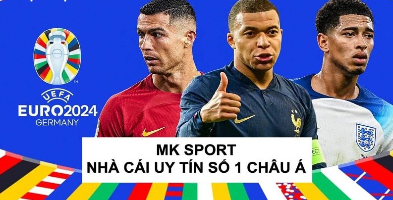 Mục tiêu được cổng game hướng đến