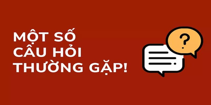 Câu hỏi thường gặp về hỗ trợ khách hàng, chính sách bảo mật