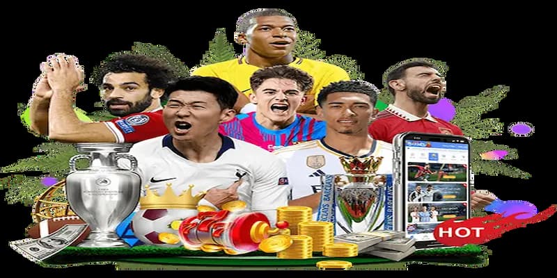 Chú ý khi thực hiện đăng nhập vào cổng game