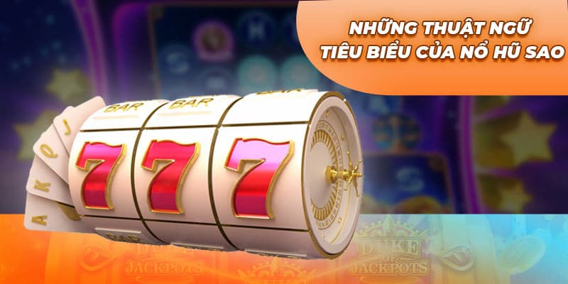 Những thức mắc thường gặp khi cá cược game Nổ hũ sao mksport