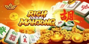 Tìm hiểu đôi nét về game nổ hũ Đường Mạt Chược