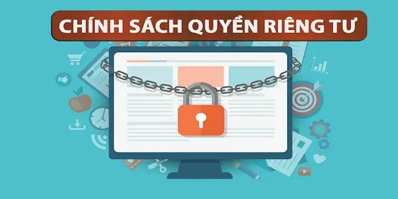 Lợi ích của quyền riêng tư trong cá cược online