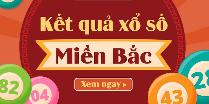 Dễ dàng xem kết quả từ đại lý